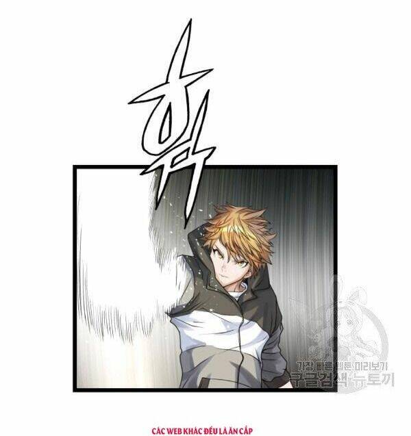 Ranker Bất Bại - Chapter 35 - Page 46