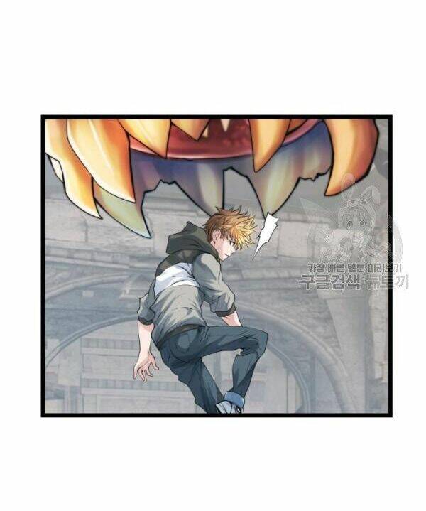 Ranker Bất Bại - Chapter 35 - Page 50