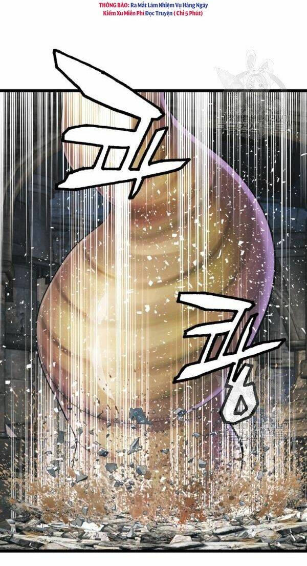 Ranker Bất Bại - Chapter 35 - Page 52