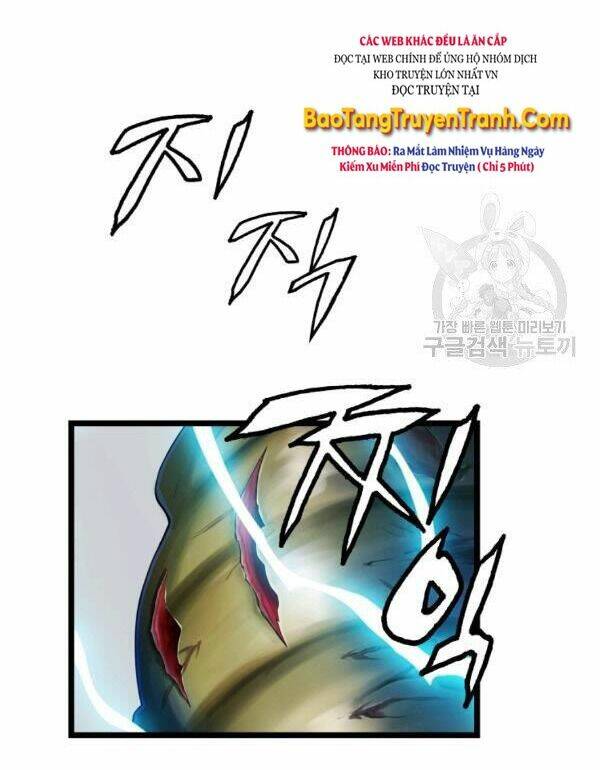 Ranker Bất Bại - Chapter 35 - Page 53