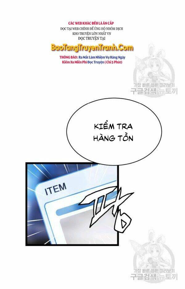 Ranker Bất Bại - Chapter 35 - Page 57