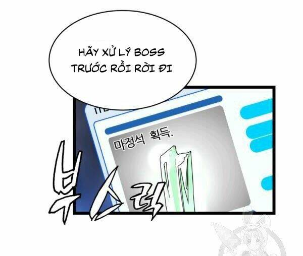 Ranker Bất Bại - Chapter 35 - Page 58