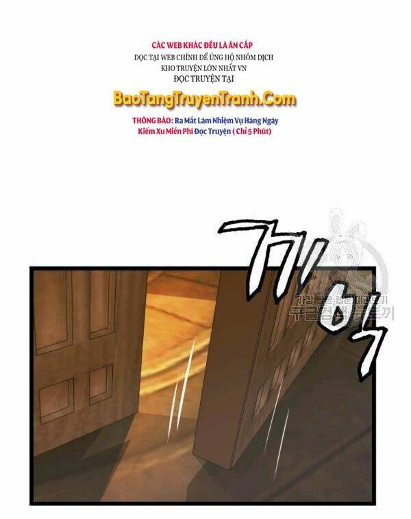 Ranker Bất Bại - Chapter 35 - Page 60