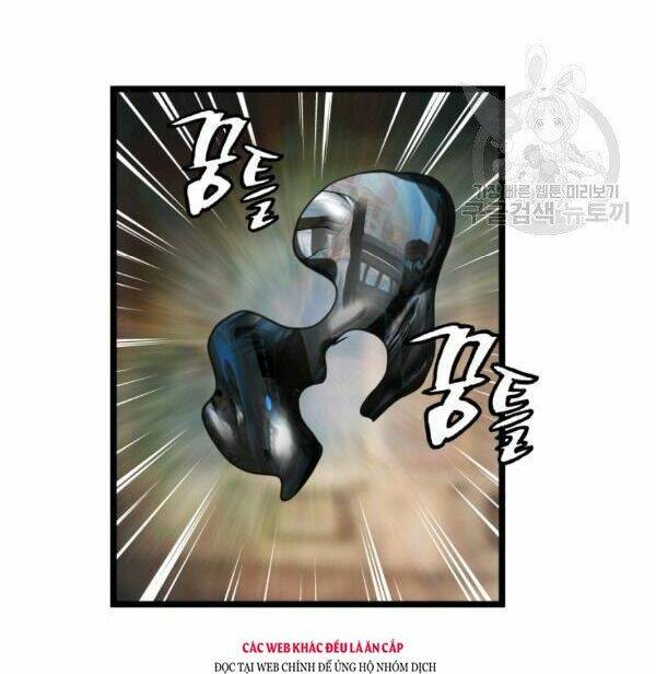Ranker Bất Bại - Chapter 35 - Page 65