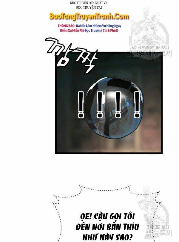 Ranker Bất Bại - Chapter 35 - Page 66