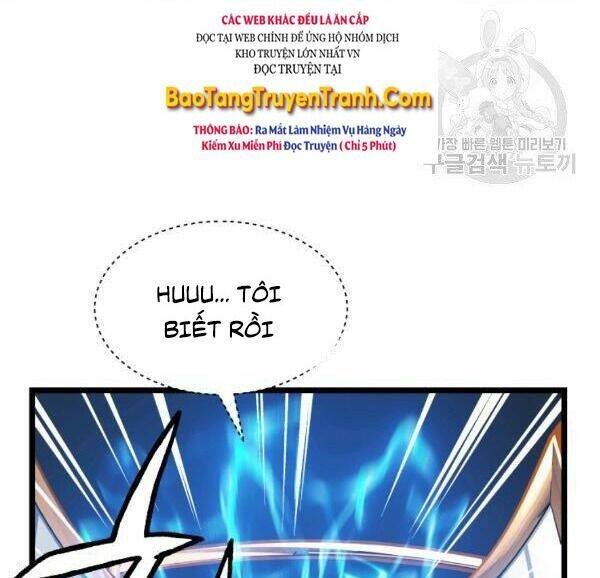 Ranker Bất Bại - Chapter 35 - Page 69