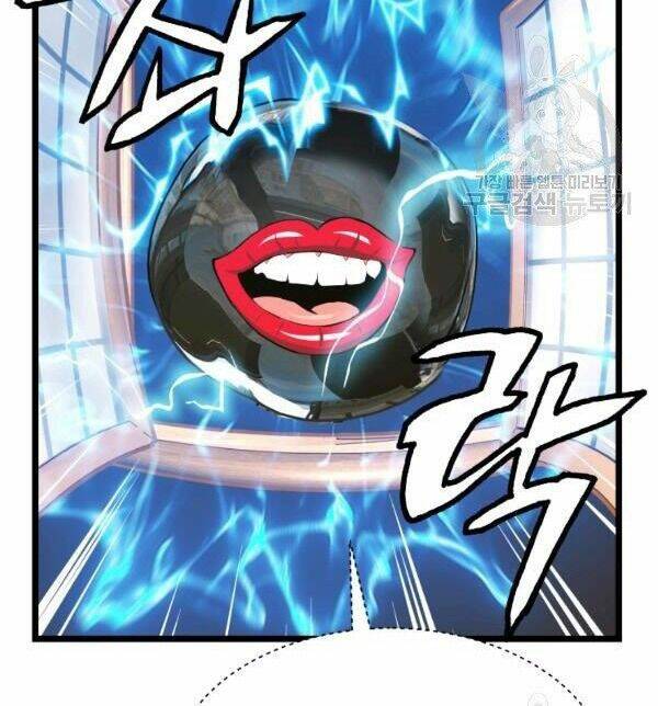 Ranker Bất Bại - Chapter 35 - Page 70