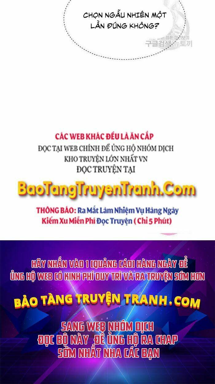 Ranker Bất Bại - Chapter 35 - Page 71