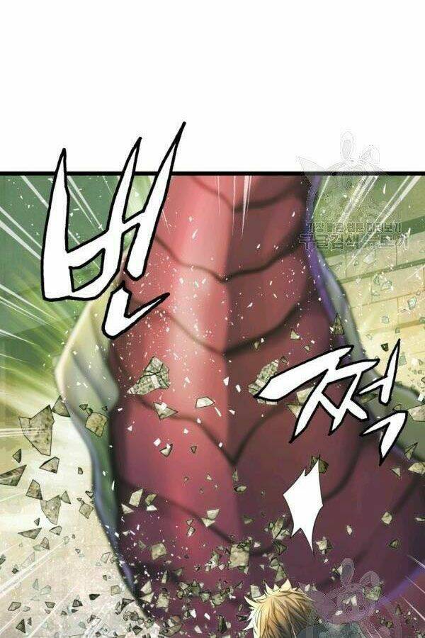 Ranker Bất Bại - Chapter 36 - Page 13