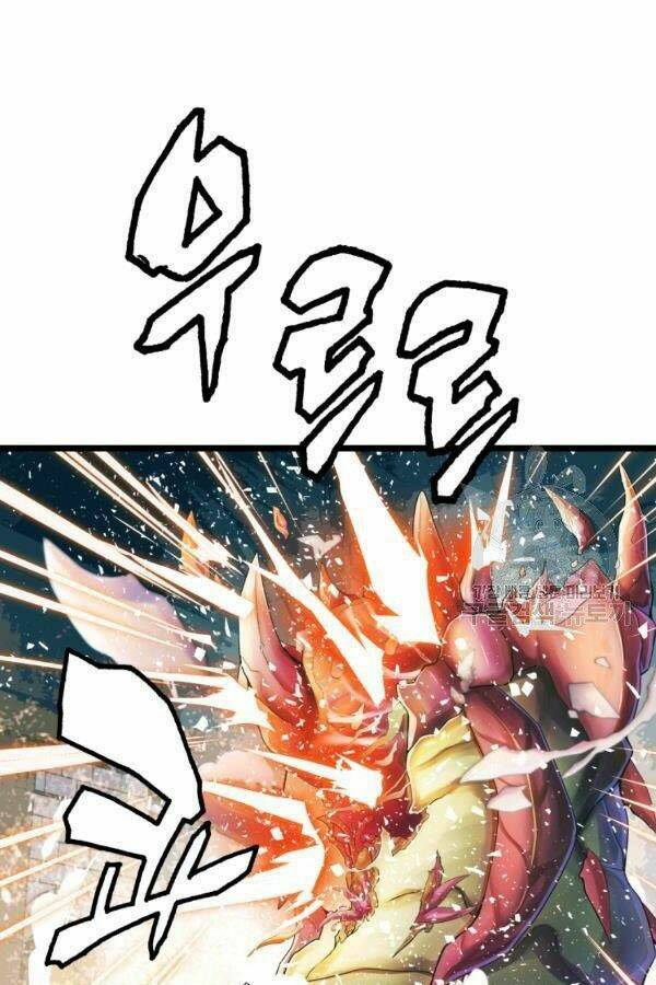 Ranker Bất Bại - Chapter 36 - Page 19