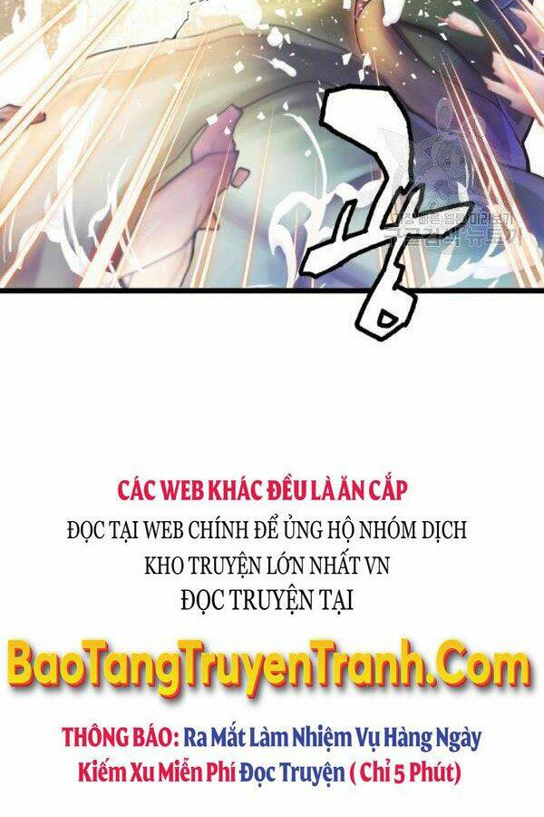 Ranker Bất Bại - Chapter 36 - Page 20