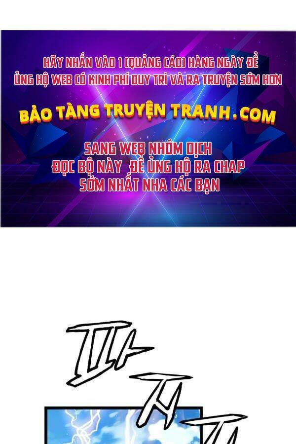 Ranker Bất Bại - Chapter 36 - Page 29