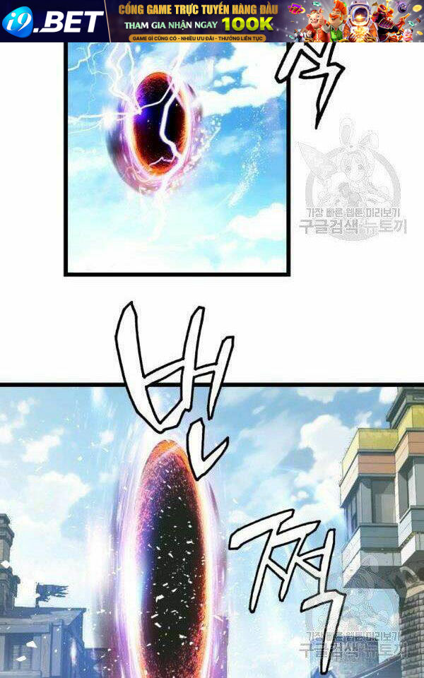 Ranker Bất Bại - Chapter 36 - Page 30