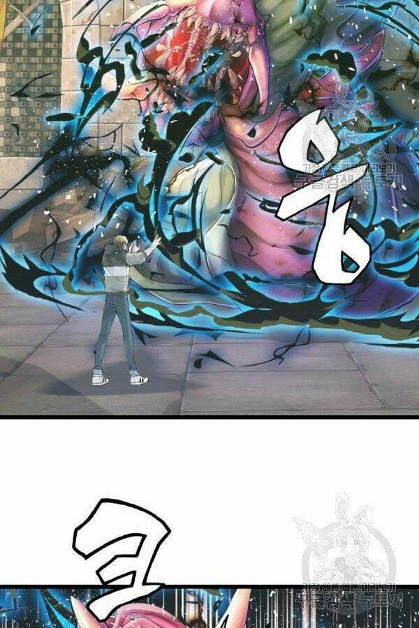 Ranker Bất Bại - Chapter 36 - Page 3