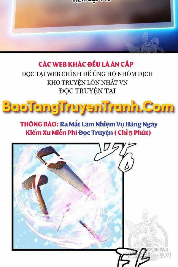 Ranker Bất Bại - Chapter 36 - Page 52