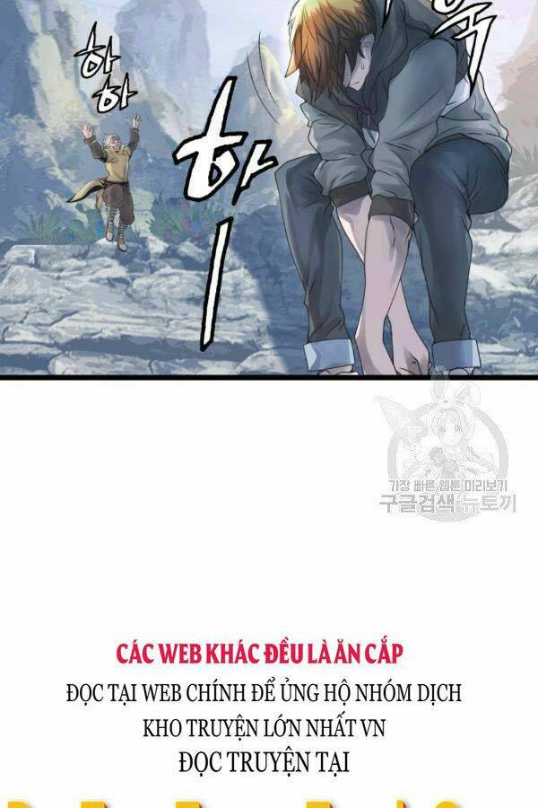 Ranker Bất Bại - Chapter 36 - Page 55