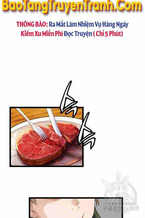 Ranker Bất Bại - Chapter 36 - Page 56