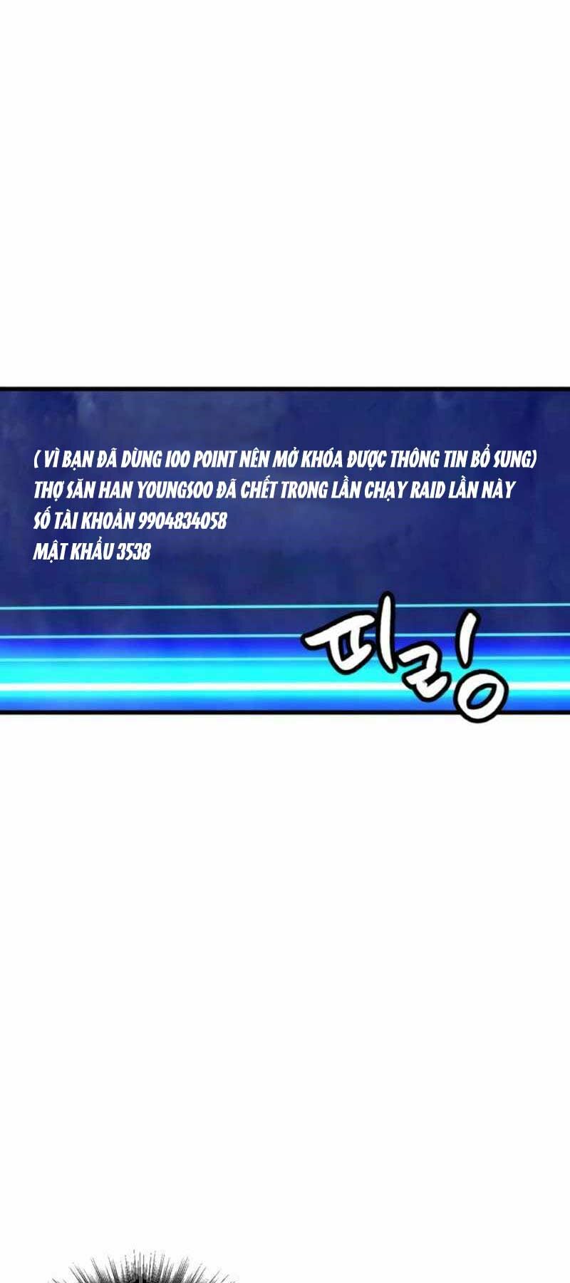 Ranker Bất Bại - Chapter 39 - Page 18