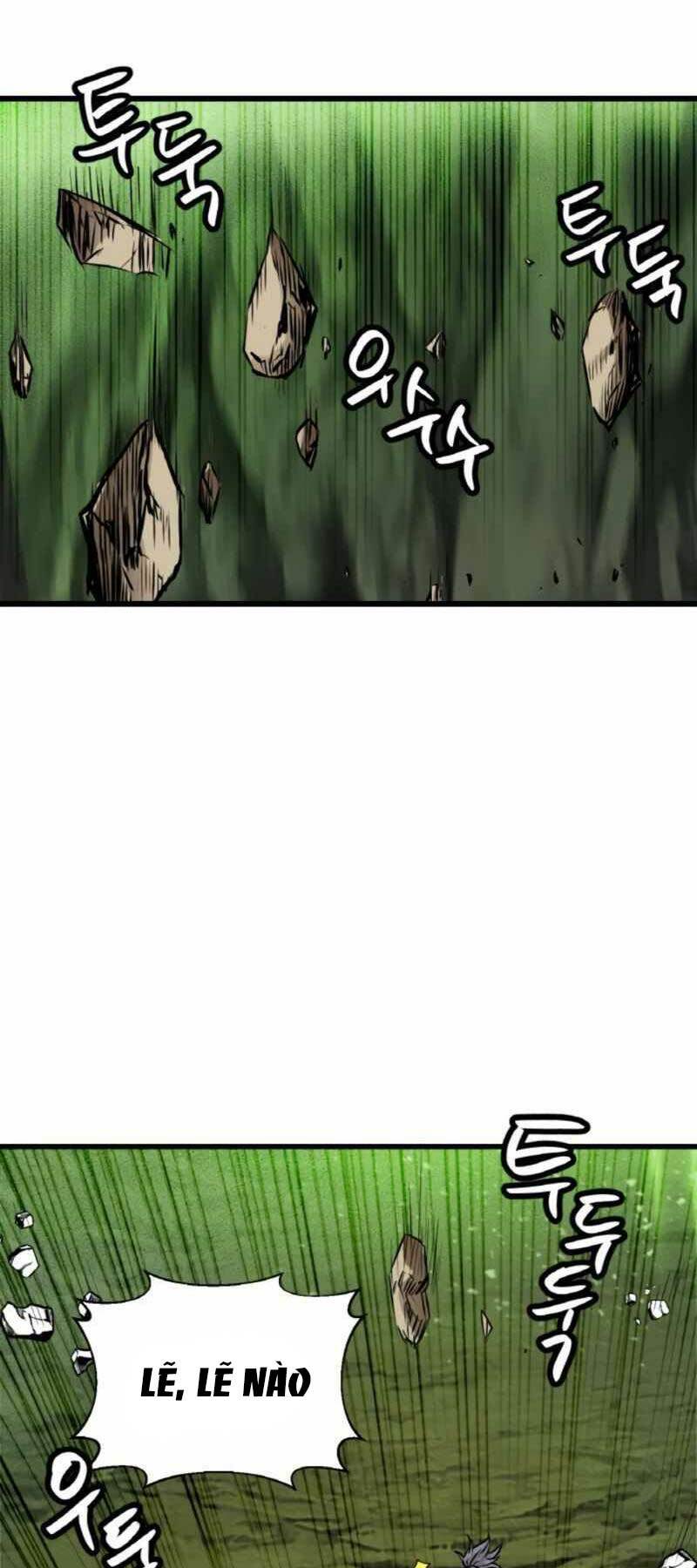 Ranker Bất Bại - Chapter 39 - Page 37