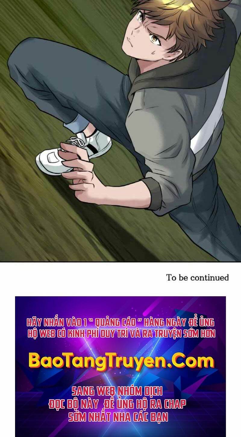 Ranker Bất Bại - Chapter 39 - Page 59