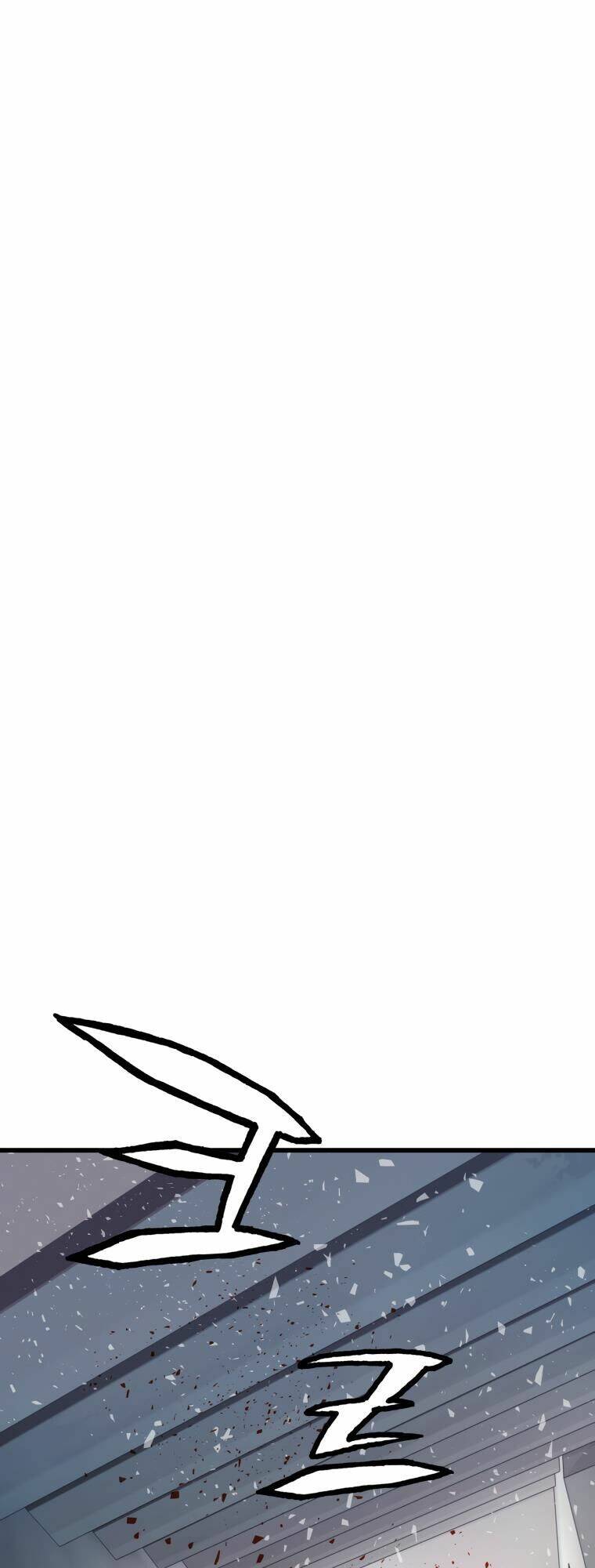 Ranker Bất Bại - Chapter 4 - Page 16