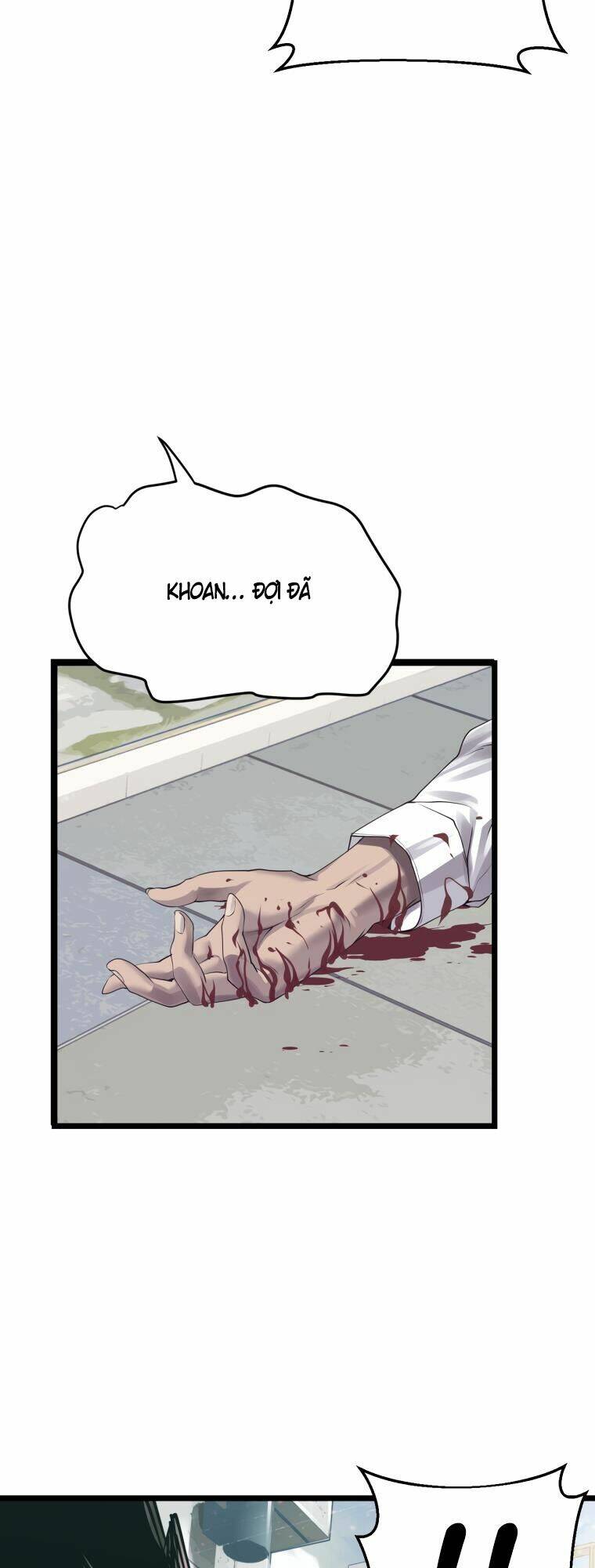 Ranker Bất Bại - Chapter 4 - Page 29