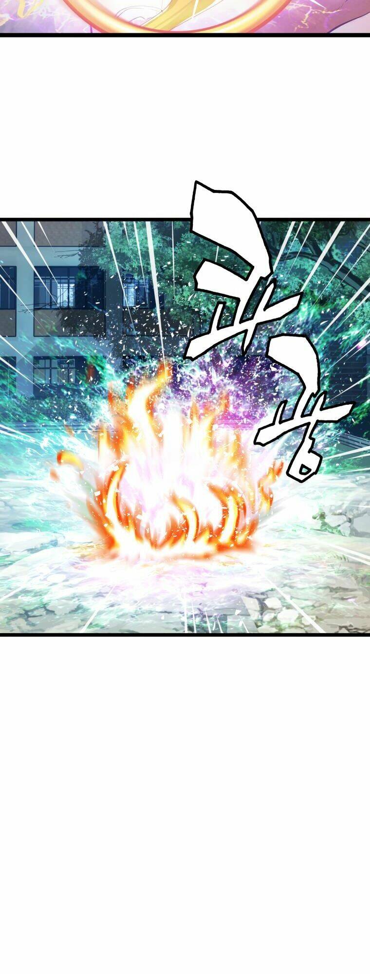 Ranker Bất Bại - Chapter 4 - Page 43