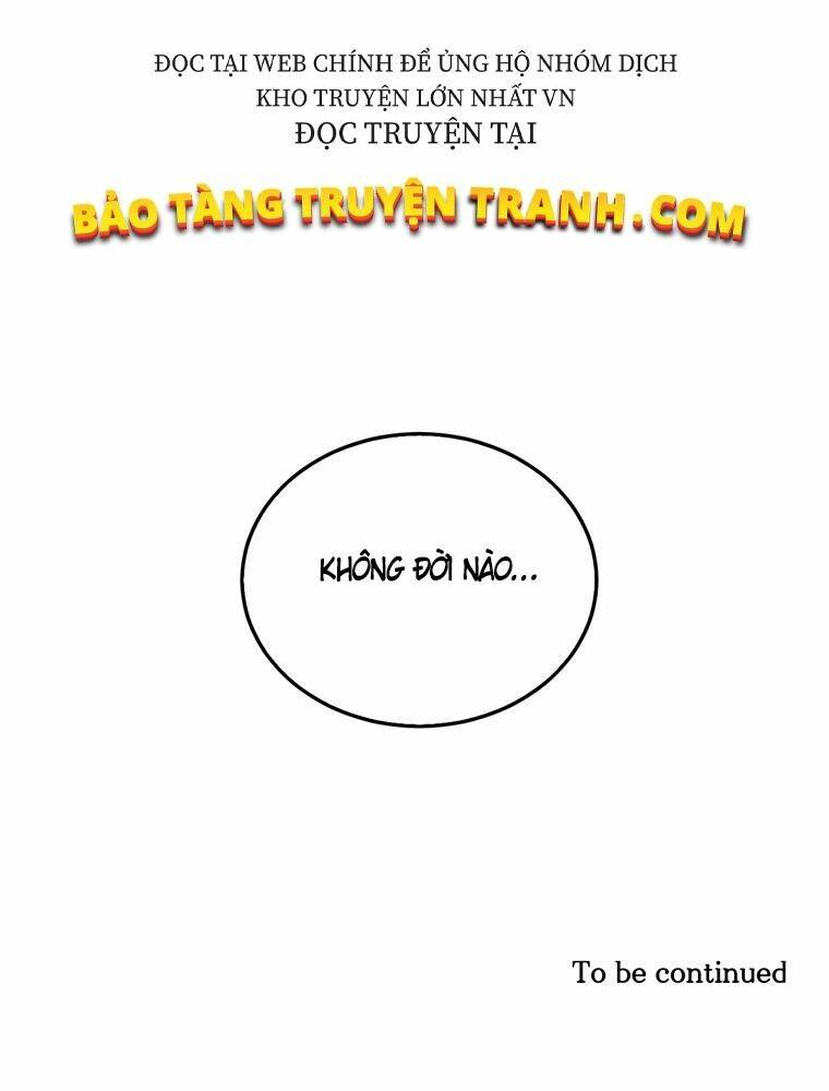 Ranker Bất Bại - Chapter 4 - Page 47