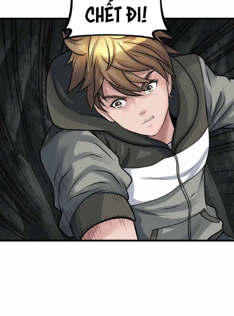 Ranker Bất Bại - Chapter 40 - Page 9