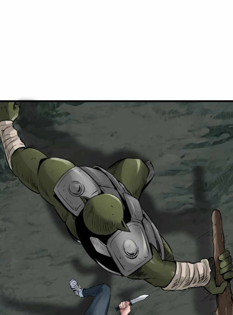 Ranker Bất Bại - Chapter 40 - Page 10