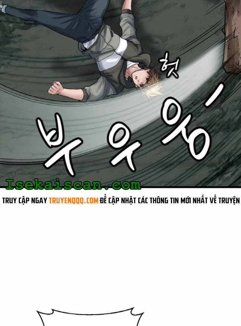 Ranker Bất Bại - Chapter 40 - Page 11