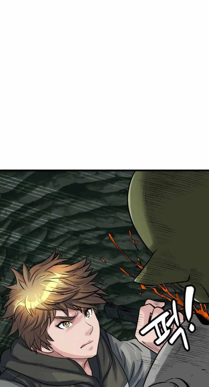 Ranker Bất Bại - Chapter 40 - Page 13