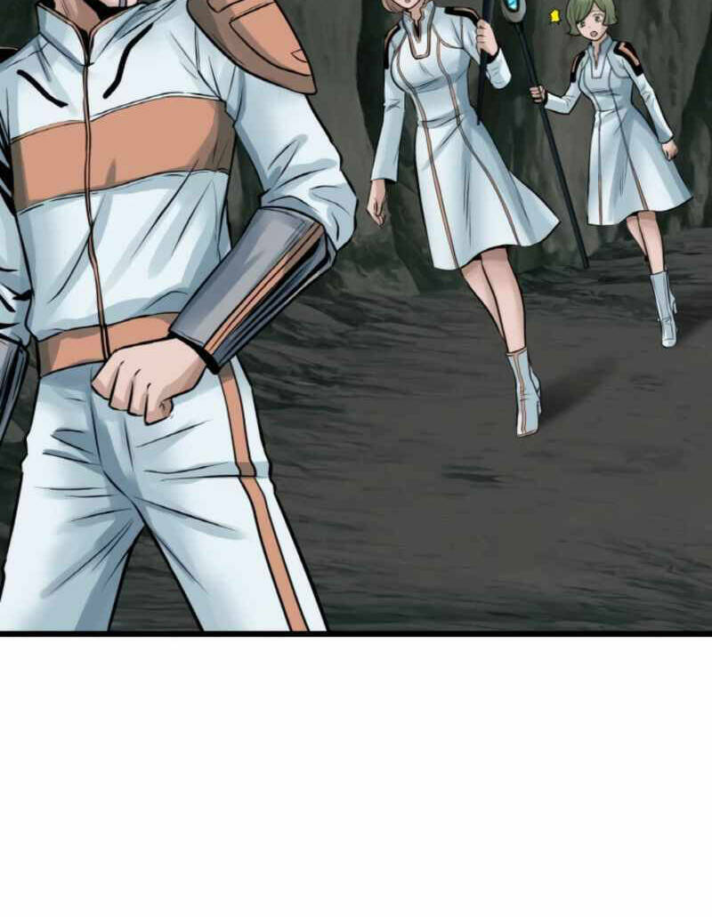 Ranker Bất Bại - Chapter 40 - Page 18