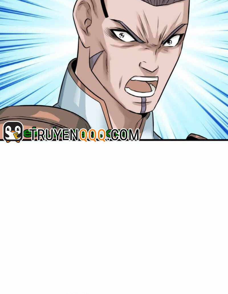 Ranker Bất Bại - Chapter 40 - Page 21