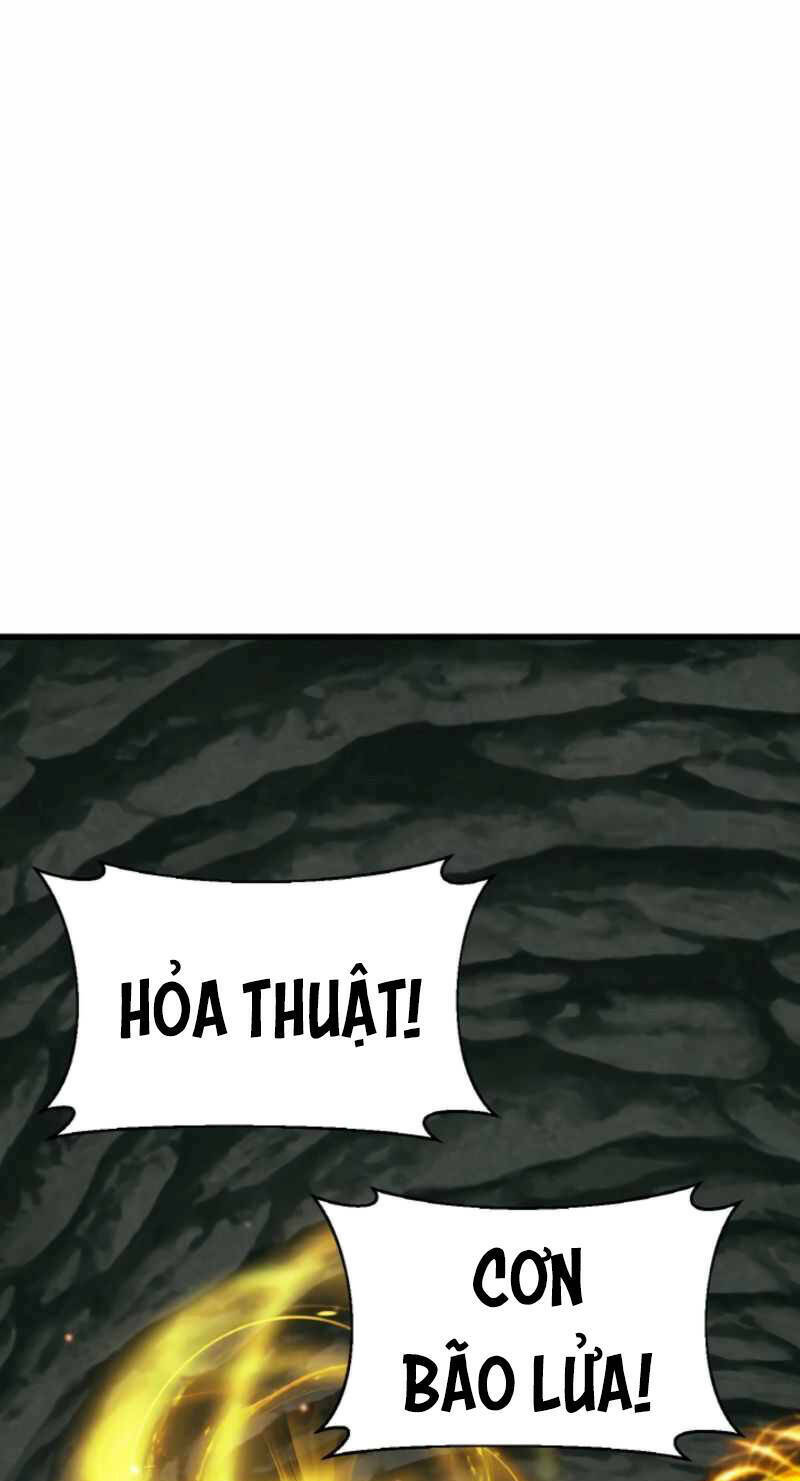 Ranker Bất Bại - Chapter 40 - Page 23