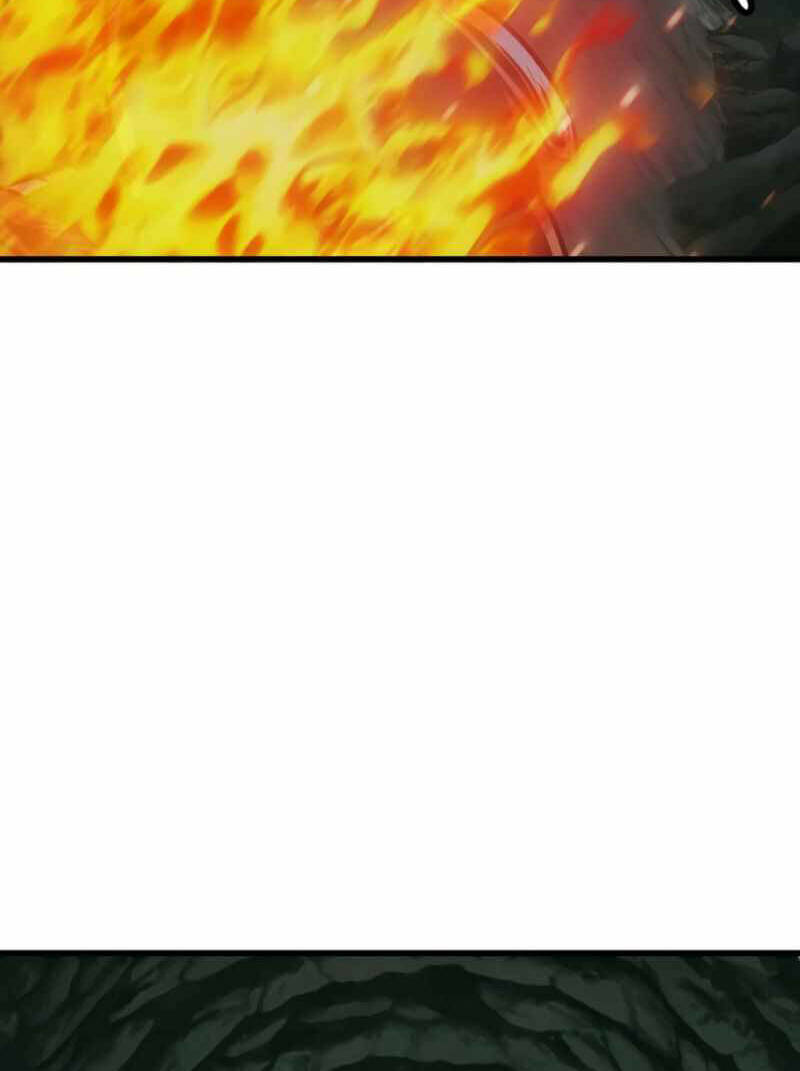 Ranker Bất Bại - Chapter 40 - Page 28