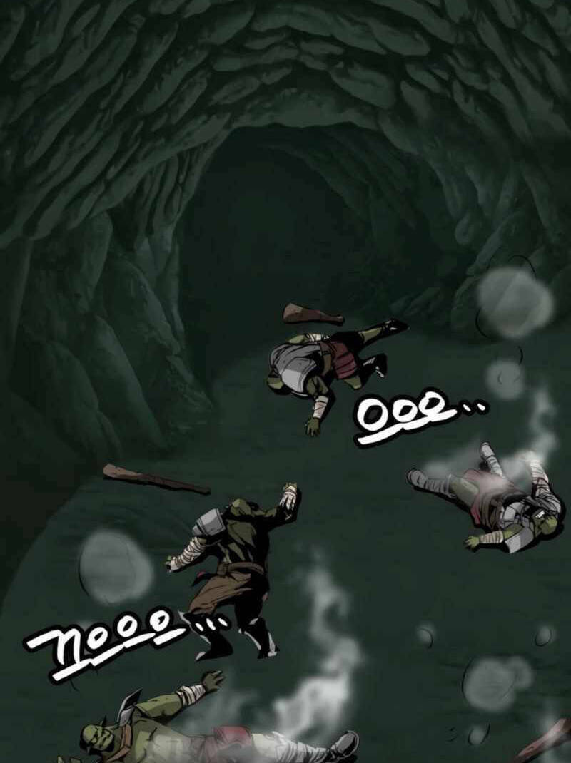 Ranker Bất Bại - Chapter 40 - Page 29