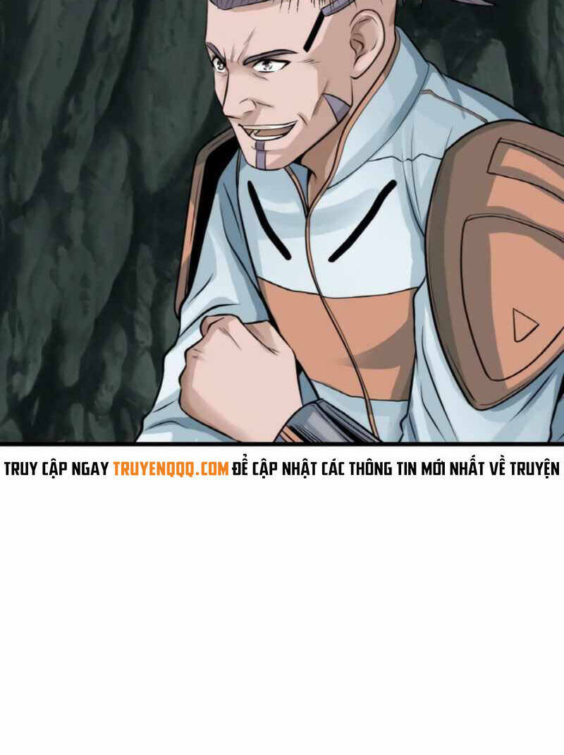 Ranker Bất Bại - Chapter 40 - Page 31