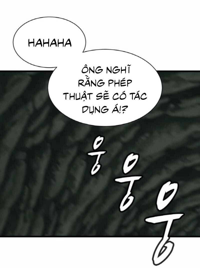 Ranker Bất Bại - Chapter 40 - Page 32