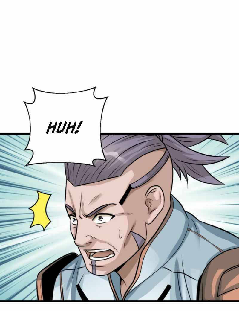 Ranker Bất Bại - Chapter 40 - Page 33