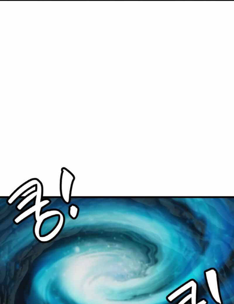 Ranker Bất Bại - Chapter 40 - Page 37