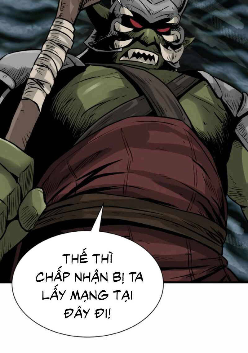 Ranker Bất Bại - Chapter 40 - Page 41