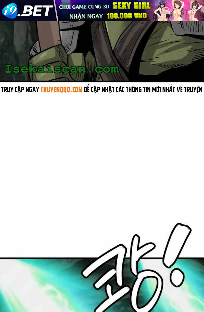 Ranker Bất Bại - Chapter 40 - Page 43