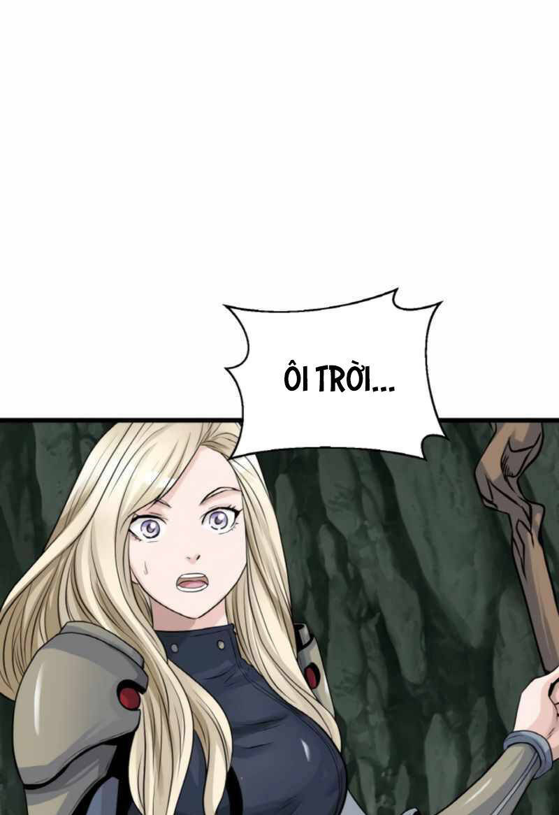 Ranker Bất Bại - Chapter 40 - Page 45