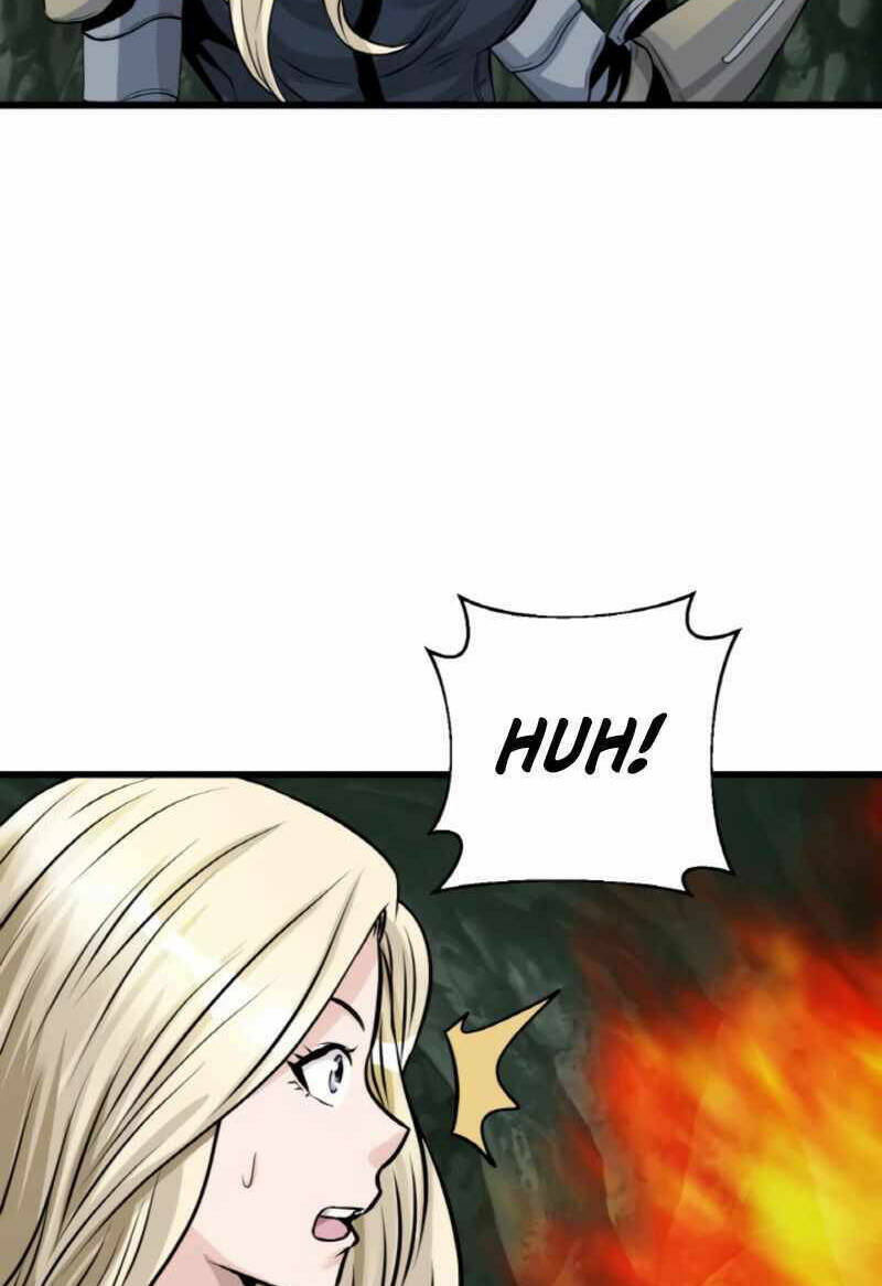 Ranker Bất Bại - Chapter 40 - Page 46