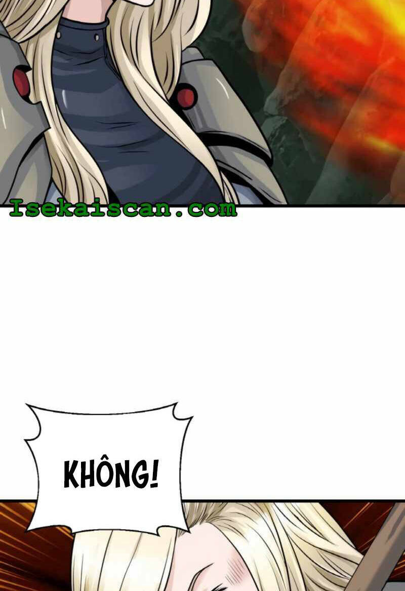 Ranker Bất Bại - Chapter 40 - Page 47