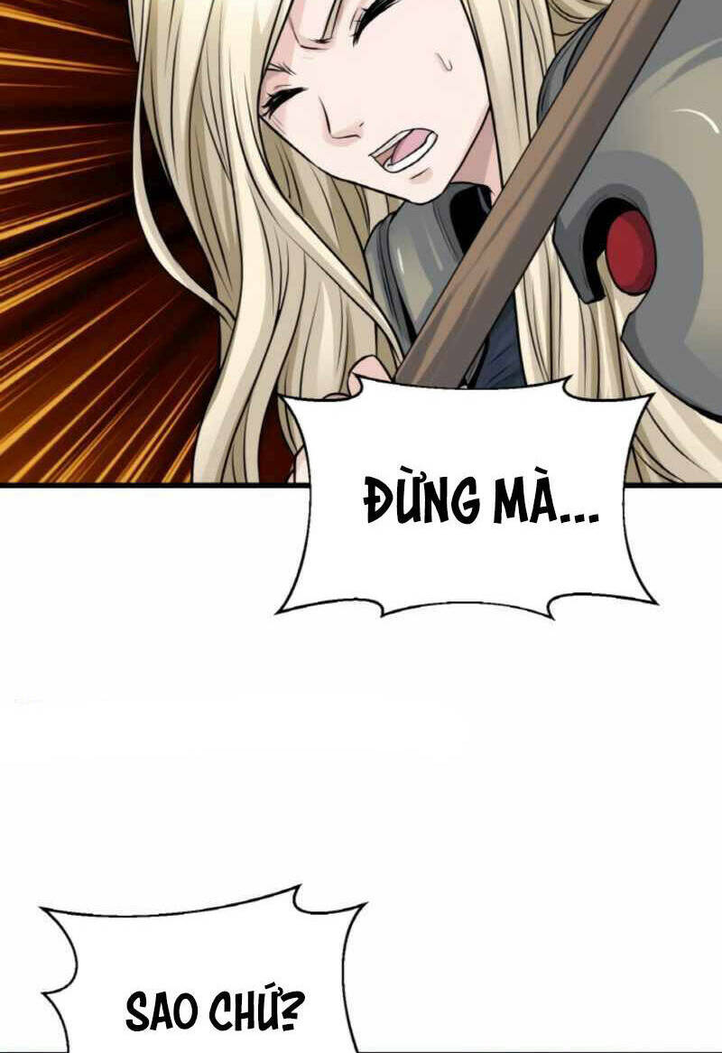 Ranker Bất Bại - Chapter 40 - Page 48