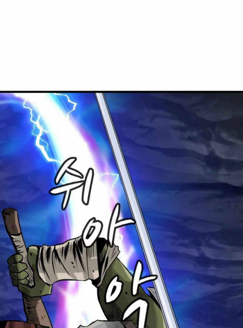 Ranker Bất Bại - Chapter 40 - Page 4