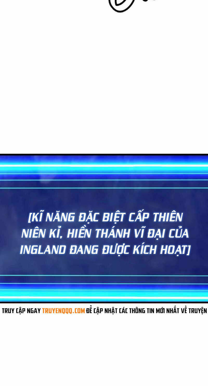 Ranker Bất Bại - Chapter 40 - Page 54