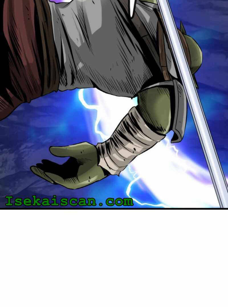 Ranker Bất Bại - Chapter 40 - Page 5